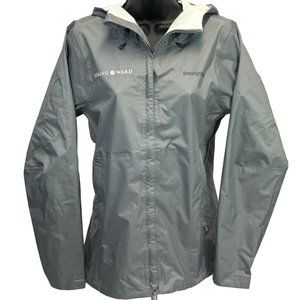 Patagonia Gray Women's Jacket